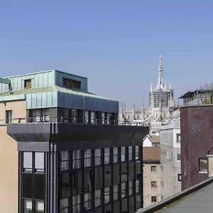 https://contempora-apartments-cavallotti-13-a61.it-lombardy.com