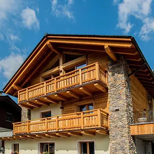 https://bepi-apartments.it-lombardy.com