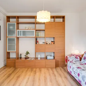 https://corte-agordat-apartment-x4.hotelinveneto.com