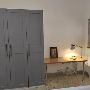 https://a-nice-room.sicilyhotelsitaly.net