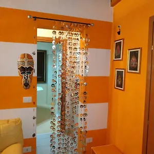 https://carrela-e-breta.in-sardinia.net